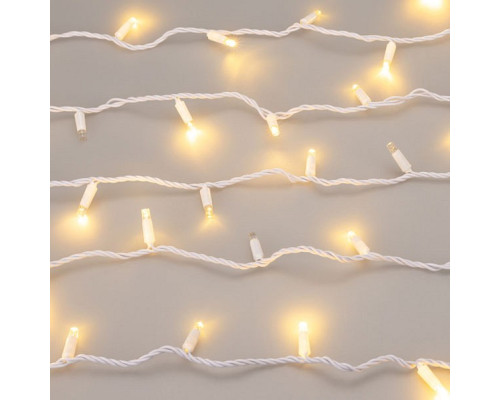 Гирлянда Нить Arlight Ard String Classic 31645 Гирлянда Нить Arlight Ard String Classic 31645