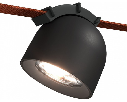 Накладной светильник ST-Luce Band ST451.446.12.1 Накладной светильник ST-Luce Band ST451.446.12.1