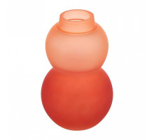 Ваза настольная Eglo Bevato 421352