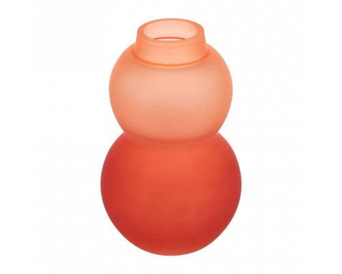 Ваза настольная Eglo Bevato 421352
