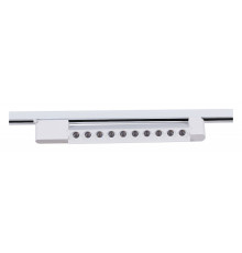 Накладной светильник 06185-9.3-001C LED20W WT