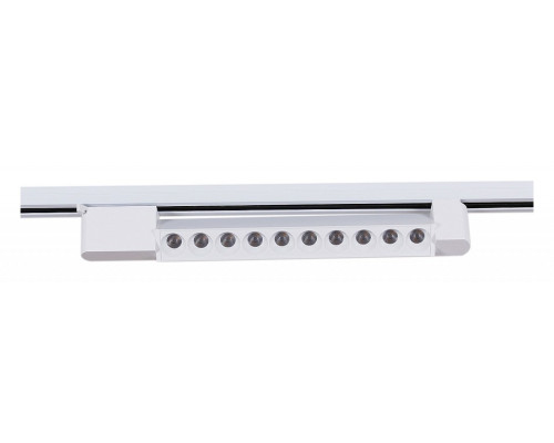 Накладной светильник 06185-9.3-001C LED20W WT Накладной светильник 06185-9.3-001C LED20W WT