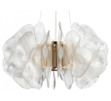 Подвесной светильник Odeon Light Siama 5089/115L