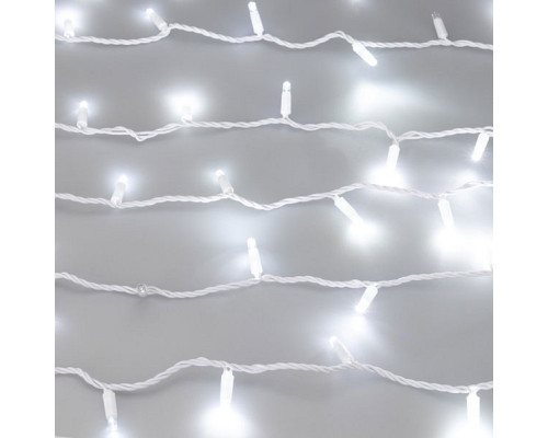 Гирлянда Нить Arlight Ard String Classic 31647 Гирлянда Нить Arlight Ard String Classic 31647