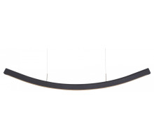 Подвесной светильник ST-Luce Harmony SL6232.403.01
