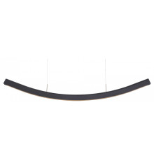 Подвесной светильник ST-Luce Harmony SL6232.403.01