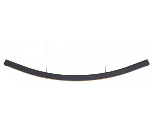 Подвесной светильник ST-Luce Harmony SL6232.403.01 Подвесной светильник ST-Luce Harmony SL6232.403.01