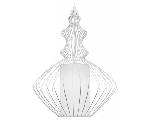 Подвесной светильник Loft it Neo LOFT8907/A Подвесной светильник Loft it Neo LOFT8907/A