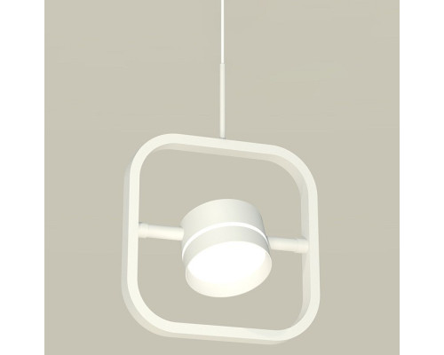Подвесной светильник Ambrella Light XB XB9118152 Подвесной светильник Ambrella Light XB XB9118152