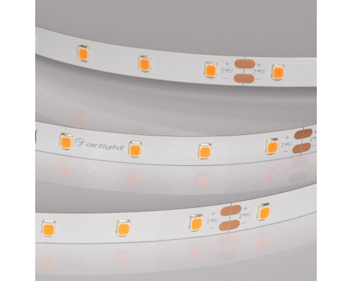 Лента светодиодная Arlight RT-A60-8mm 055375