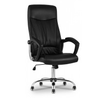 Кресло для руководителя TopChairs Tower