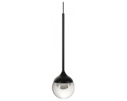 Подвесной светильник MyFar Kollins MR1062-1PL Подвесной светильник MyFar Kollins MR1062-1PL
