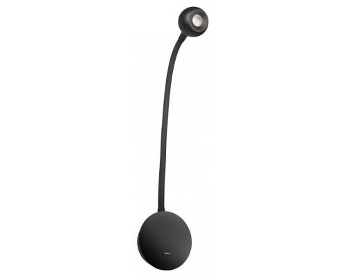 Бра Loft it Point 10254 Black Бра Loft it Point 10254 Black