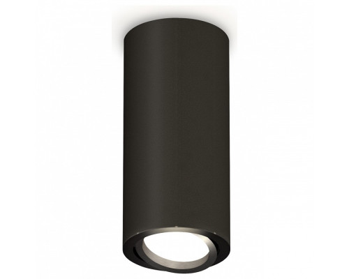 Накладной светильник Ambrella Light XS XS7443002 Накладной светильник Ambrella Light XS XS7443002