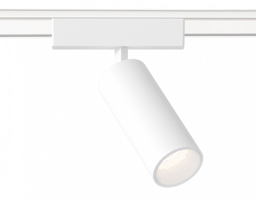 Светильник на штанге Ambrella Light GV GV1515 Светильник на штанге Ambrella Light GV GV1515