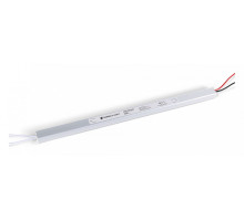Блок питания с проводом Ambrella Light LED Driver GS8607