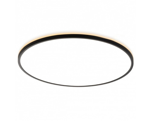 Накладной светильник Citilux Norma CL748601 Накладной светильник Citilux Norma CL748601