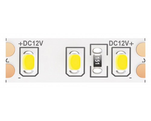Лента светодиодная Maytoni Led strip 10110 Лента светодиодная Maytoni Led strip 10110