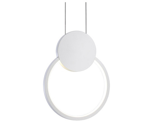 Подвесной светильник Ambrella Light FL FL5251 Подвесной светильник Ambrella Light FL FL5251