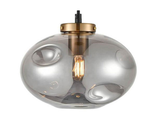 Подвесной светильник Vele Luce Alieno VL5352P11 Подвесной светильник Vele Luce Alieno VL5352P11