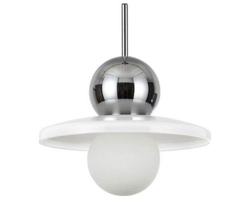 Подвесной светильник Odeon Light Hatty 5014/1A Подвесной светильник Odeon Light Hatty 5014/1A