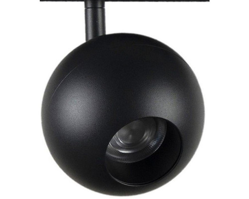 Светильник на штанге Loft it Tech T024-12 Светильник на штанге Loft it Tech T024-12