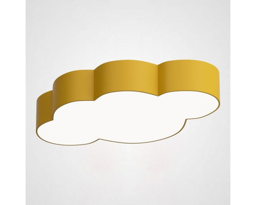 Накладной светильник Imperiumloft Cloud CLOUD01 Накладной светильник Imperiumloft Cloud CLOUD01