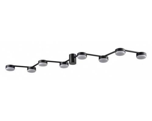 Накладной светильник Lumion Sanata 8187/8C Накладной светильник Lumion Sanata 8187/8C