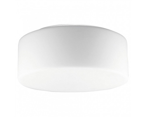Накладной светильник Arte Lamp Tablet A7730PL-2WH Накладной светильник Arte Lamp Tablet A7730PL-2WH
