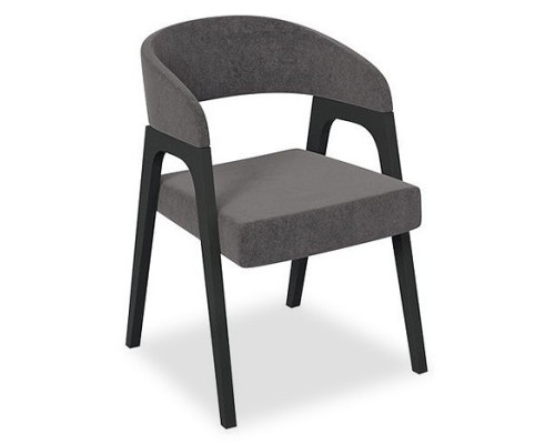 Кресло Техас 1 W-101 Кресло Техас 1 W-101