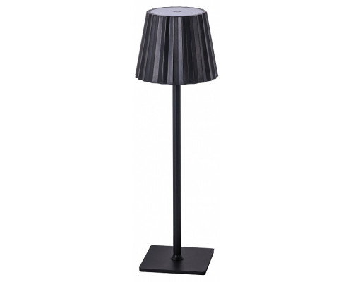 Настольная лампа декоративная Kink Light Санти 07204-T,19 Настольная лампа декоративная Kink Light Санти 07204-T,19
