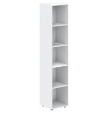 Стеллаж Forta FHC 40