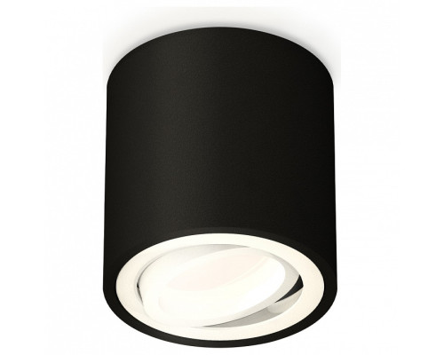 Накладной светильник Ambrella Light XS XS7532001 Накладной светильник Ambrella Light XS XS7532001