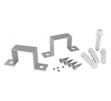 Крепление Maytoni Led strip ALM-3535R-4MT
