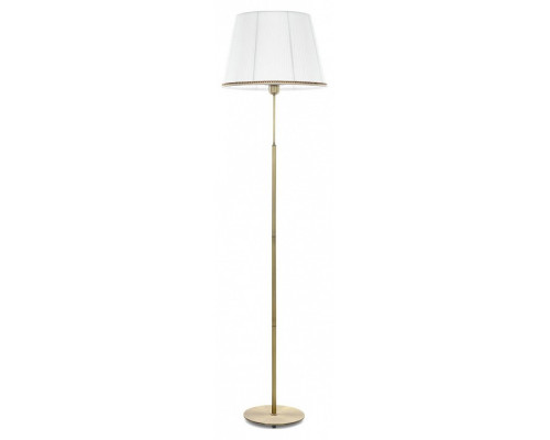 Торшер Citilux Линц CL402980 Торшер Citilux Линц CL402980