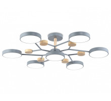 Люстра на штанге Ambrella Light FL FL4865