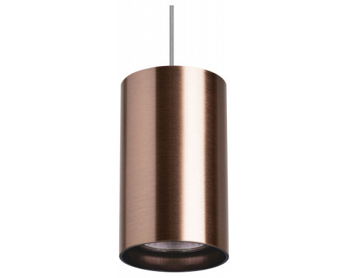 Подвесной светильник Lightstar Rullo RP430 Подвесной светильник Lightstar Rullo RP430