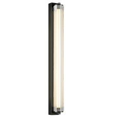 Накладной светильник ST-Luce Bamboo SL6224.411.01