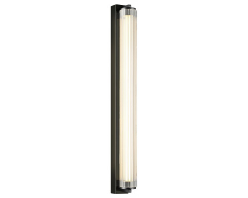 Накладной светильник ST-Luce Bamboo SL6224.411.01 Накладной светильник ST-Luce Bamboo SL6224.411.01
