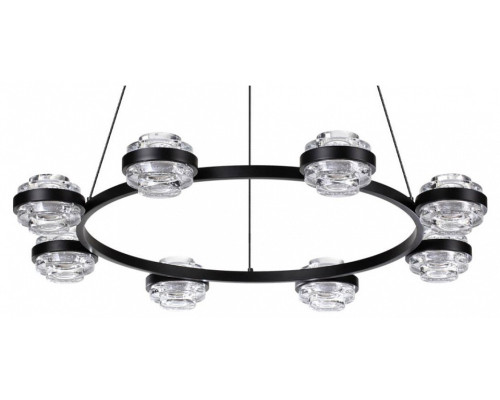 Подвесная люстра Odeon Light Klot 5031/50L Подвесная люстра Odeon Light Klot 5031/50L