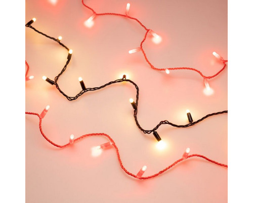 Гирлянда Нить Arlight Ard String Classic 28209 Гирлянда Нить Arlight Ard String Classic 28209