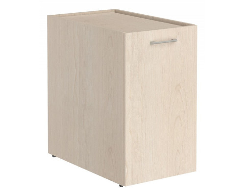 Тумба XTEN XDLS 720 Тумба XTEN XDLS 720