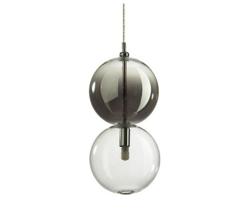 Подвесной светильник Odeon Light Twixy 4980/1A Подвесной светильник Odeon Light Twixy 4980/1A