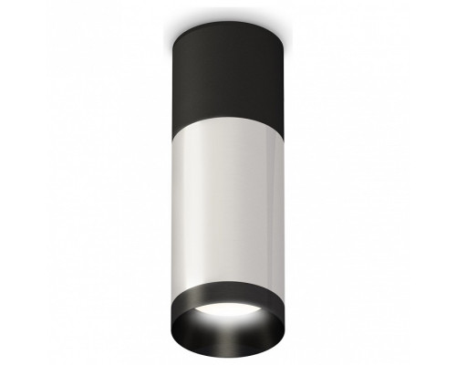 Накладной светильник Ambrella Light XS XS6324060 Накладной светильник Ambrella Light XS XS6324060