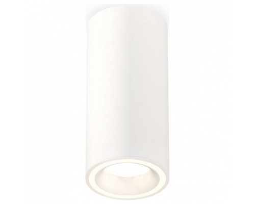 Накладной светильник Ambrella Light XS XS7442011 Накладной светильник Ambrella Light XS XS7442011
