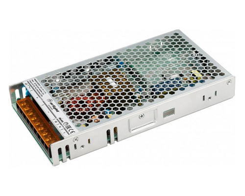 Блок питания Arlight ARS 026330(1) Блок питания Arlight ARS 026330(1)