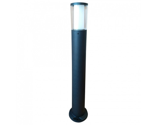 Наземный низкий светильник Fumagalli Carlo DR1.575.000.AXU1L Наземный низкий светильник Fumagalli Carlo DR1.575.000.AXU1L