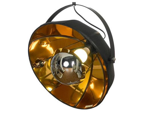 Светильник на штанге Lussole Klamath LSP-0556-C120 Светильник на штанге Lussole Klamath LSP-0556-C120