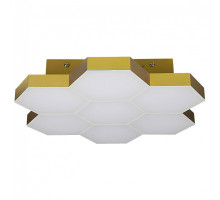 Накладной светильник Lightstar Favo 750073