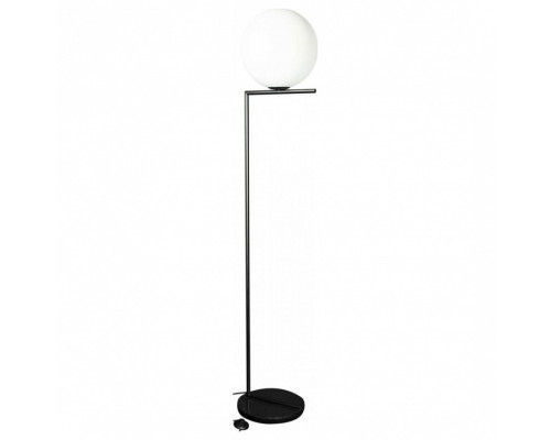 Торшер Loft it Icl 2579-F Торшер Loft it Icl 2579-F